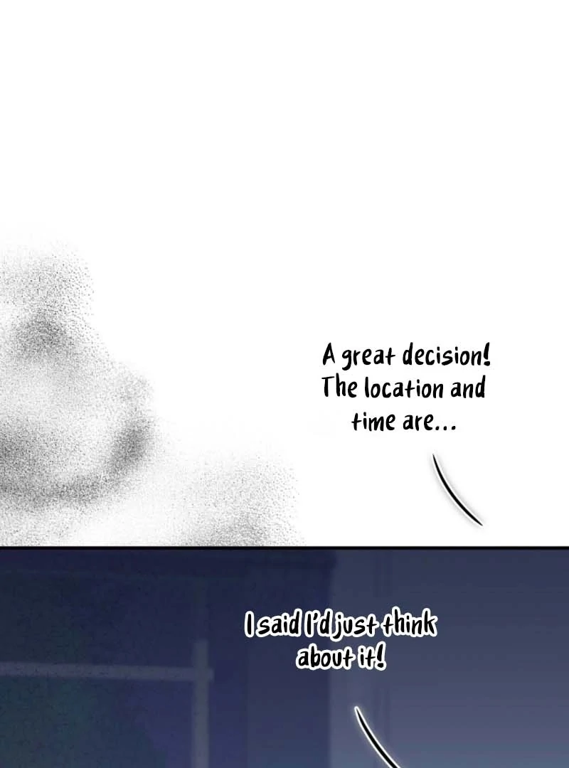 The Young Lady Is Too Curious Chapter 9 - page 65