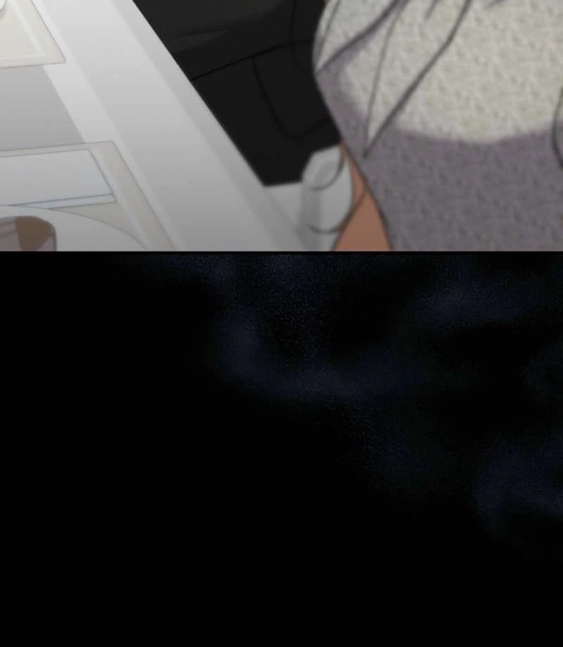 The Young Lady Is Too Curious Chapter 9 - page 67