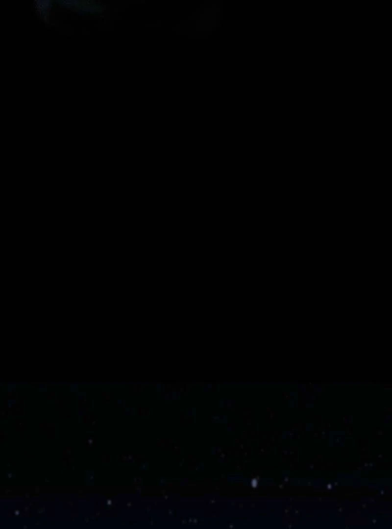 The Young Lady Is Too Curious Chapter 9 - page 69