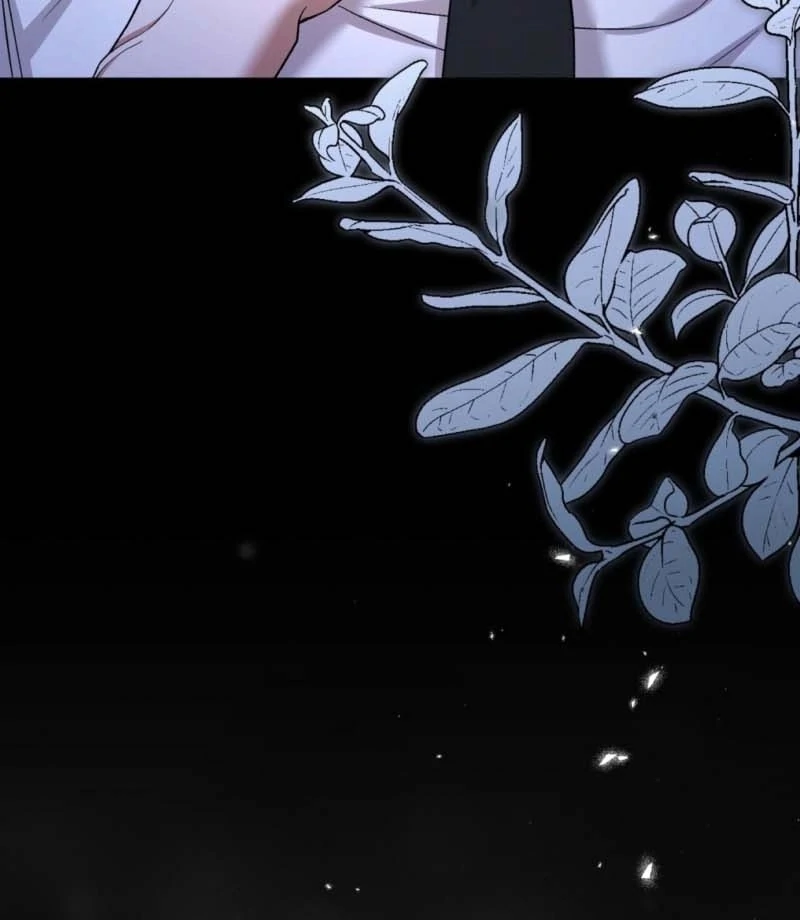 The Young Lady Is Too Curious Chapter 9 - page 75