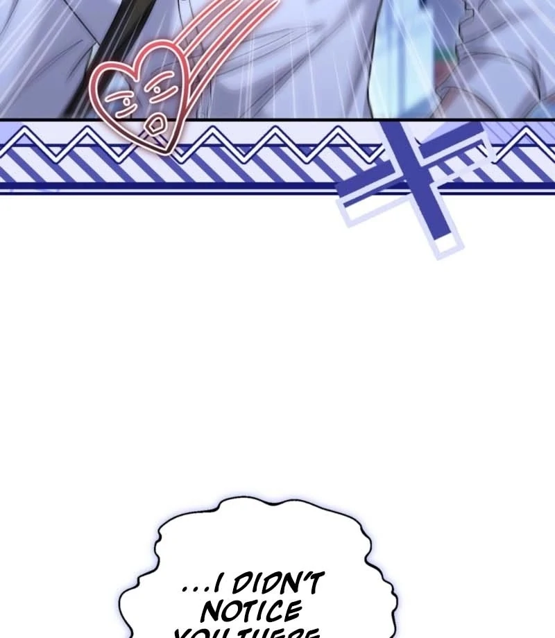 The Young Lady Is Too Curious Chapter 9 - page 84