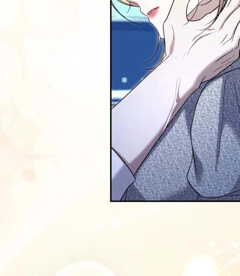 The Young Lady Is Too Curious Chapter 9 - page 89