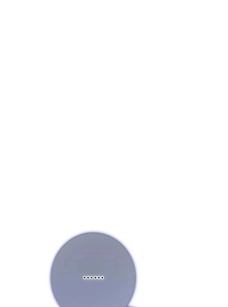 The Young Lady Is Too Curious Chapter 9 - page 91