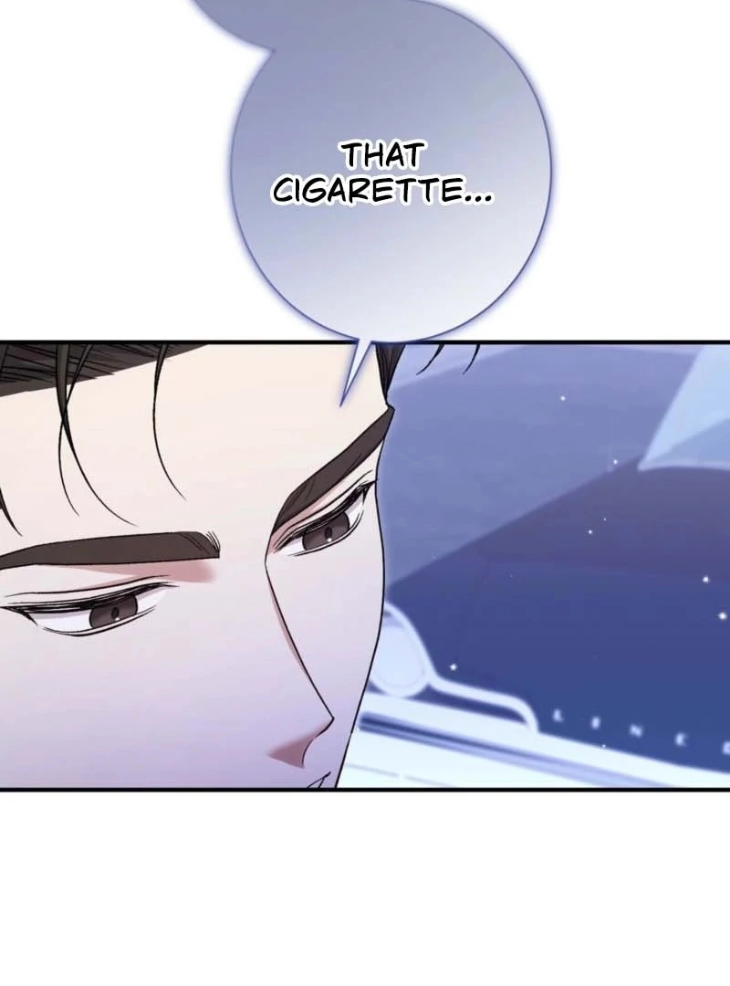 The Young Lady Is Too Curious Chapter 9 - page 92