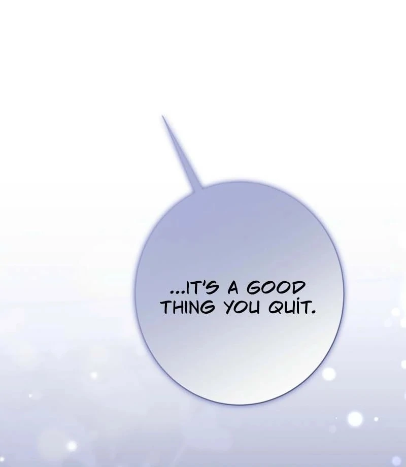 The Young Lady Is Too Curious Chapter 9 - page 93