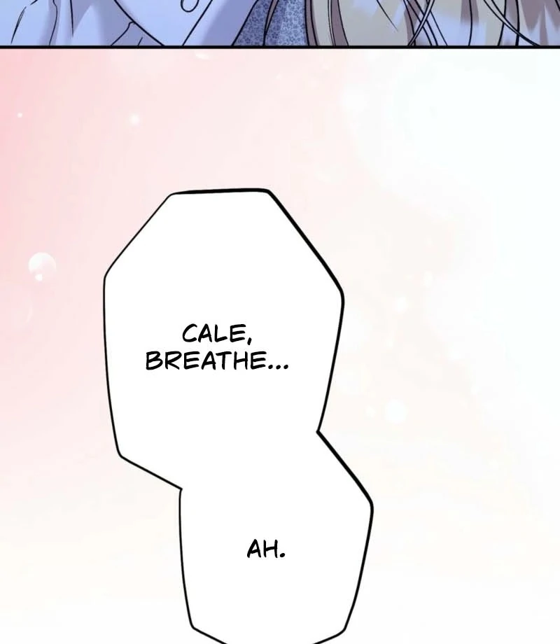 The Young Lady Is Too Curious Chapter 9 - page 98