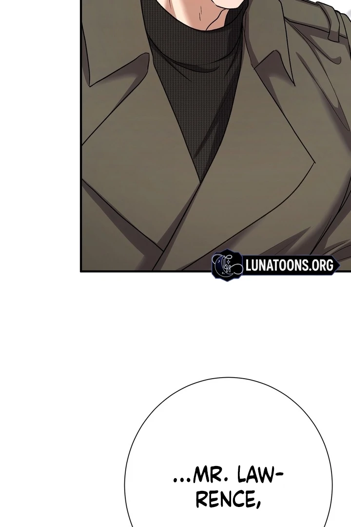 The Young Lady Is Too Curious Chapter 11 - page 106