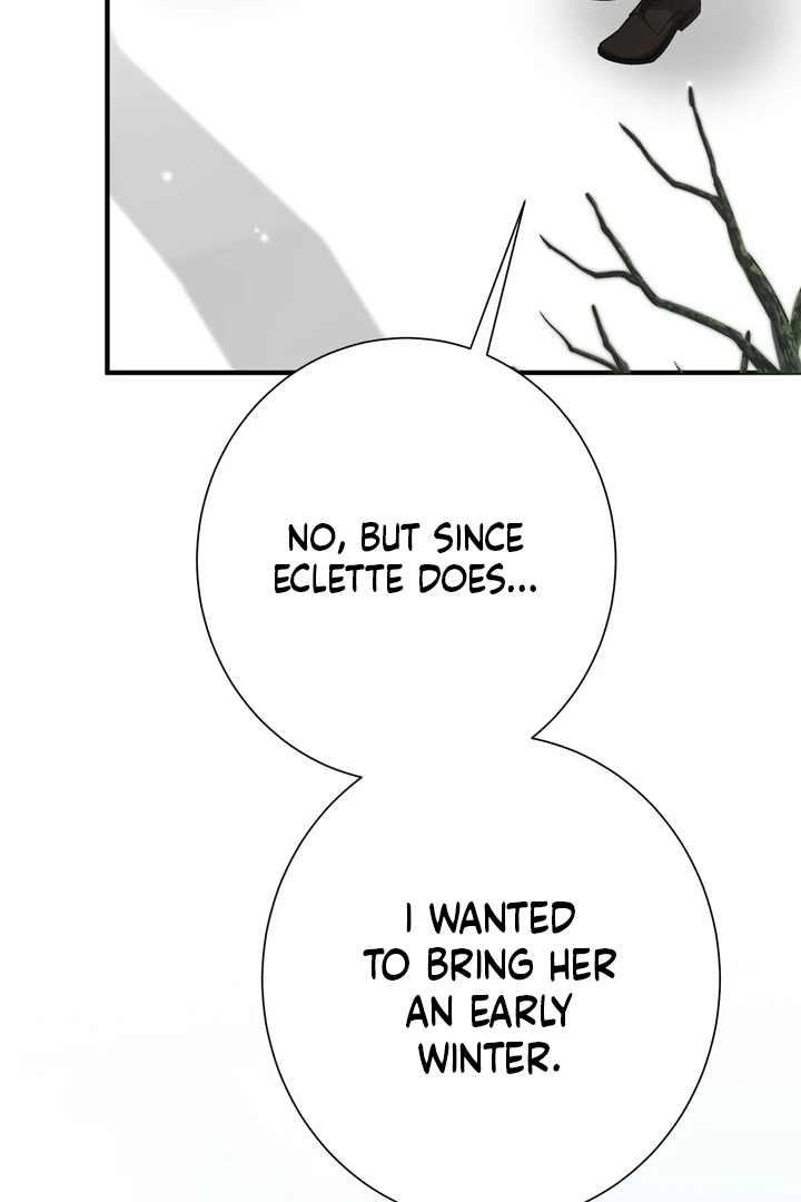 The Young Lady Is Too Curious Chapter 11 - page 117