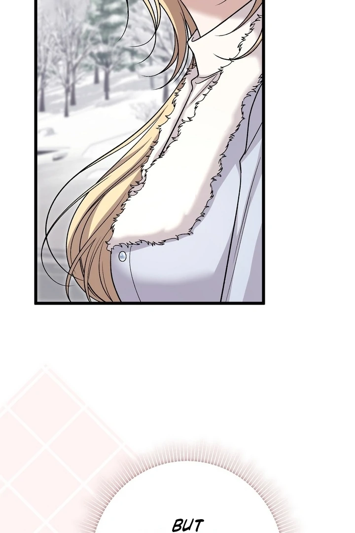 The Young Lady Is Too Curious Chapter 11 - page 122