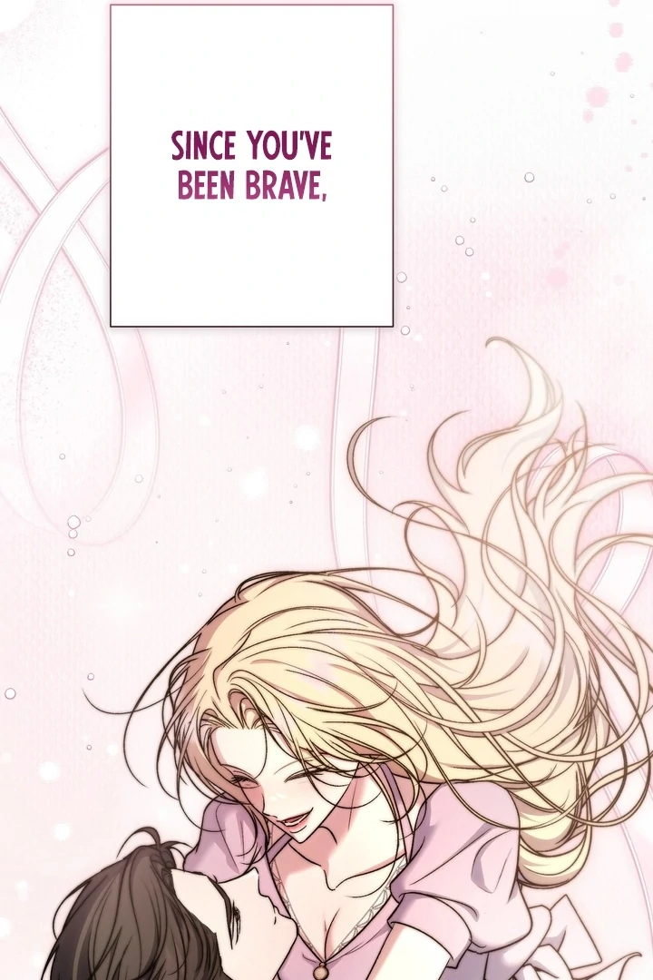 The Young Lady Is Too Curious Chapter 11 - page 131