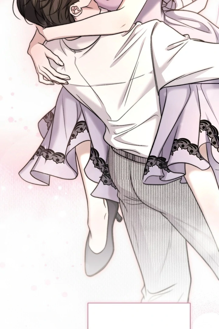 The Young Lady Is Too Curious Chapter 11 - page 132