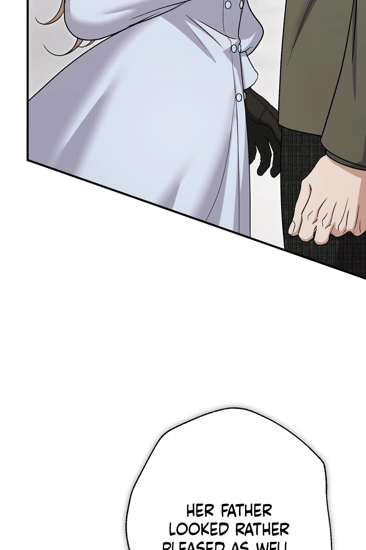 The Young Lady Is Too Curious Chapter 11 - page 140