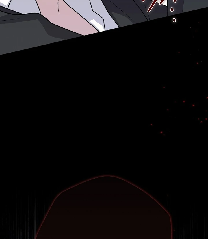 The Young Lady Is Too Curious Chapter 11 - page 142