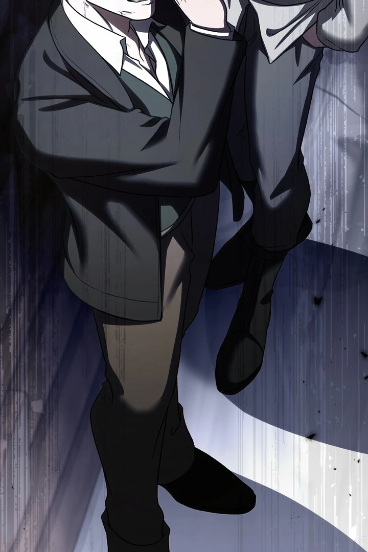 The Young Lady Is Too Curious Chapter 11 - page 144