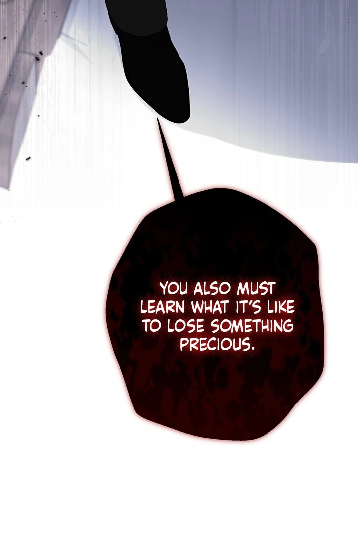 The Young Lady Is Too Curious Chapter 11 - page 145