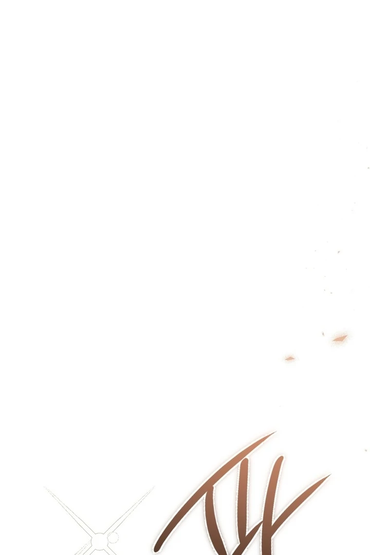 The Young Lady Is Too Curious Chapter 11 - page 34