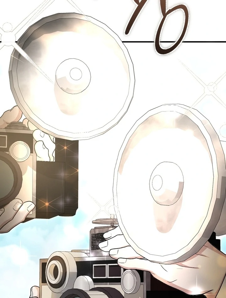 The Young Lady Is Too Curious Chapter 11 - page 35