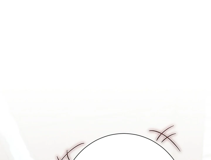 The Young Lady Is Too Curious Chapter 11 - page 49