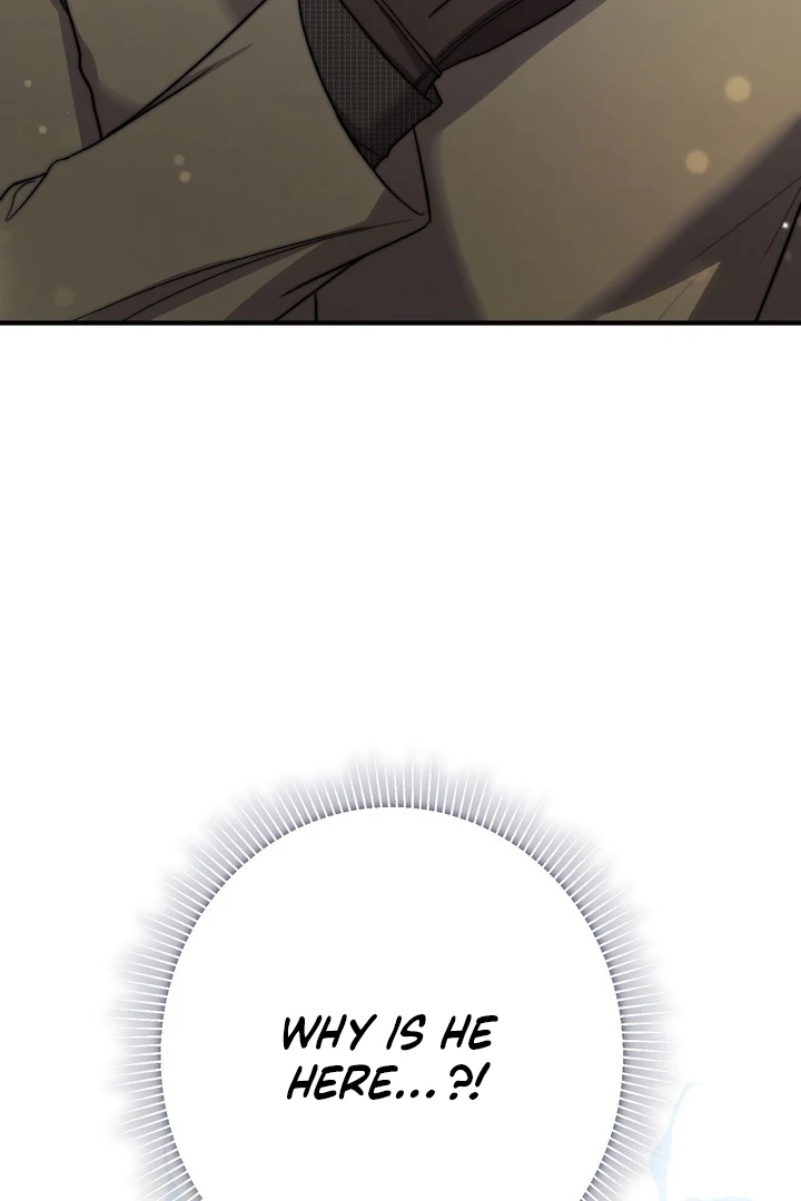 The Young Lady Is Too Curious Chapter 11 - page 58