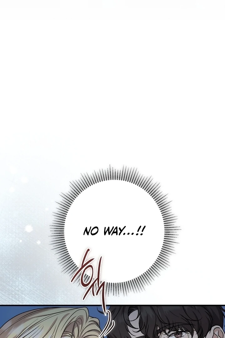 The Young Lady Is Too Curious Chapter 11 - page 66