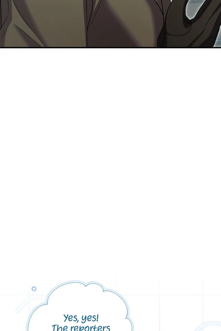 The Young Lady Is Too Curious Chapter 11 - page 79