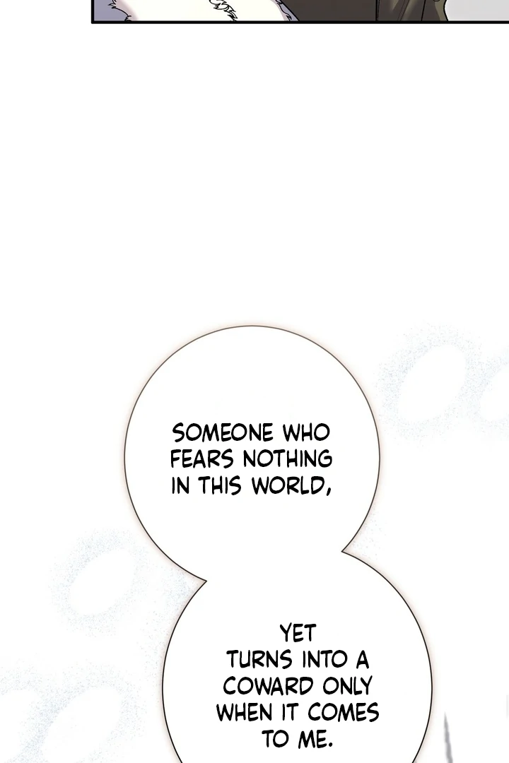 The Young Lady Is Too Curious Chapter 11 - page 93