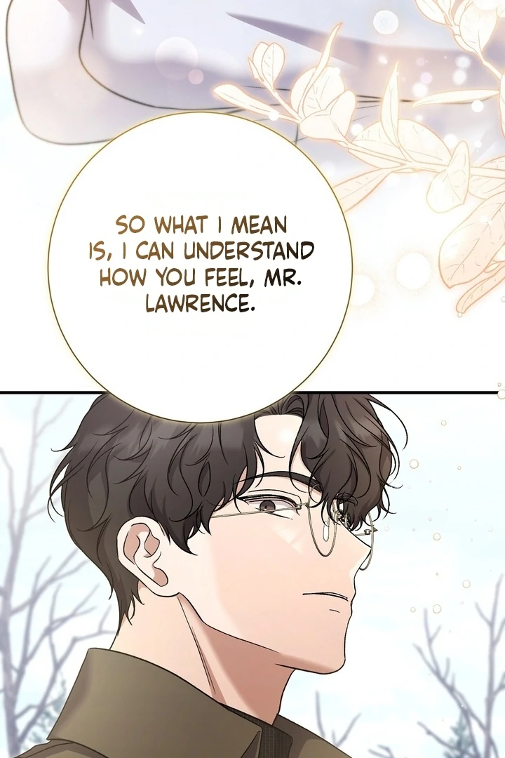 The Young Lady Is Too Curious Chapter 11 - page 98