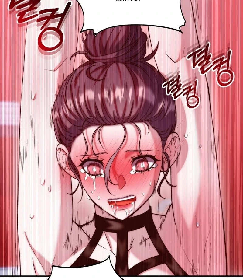 Can I Suck You? Chapter 23 - page 25