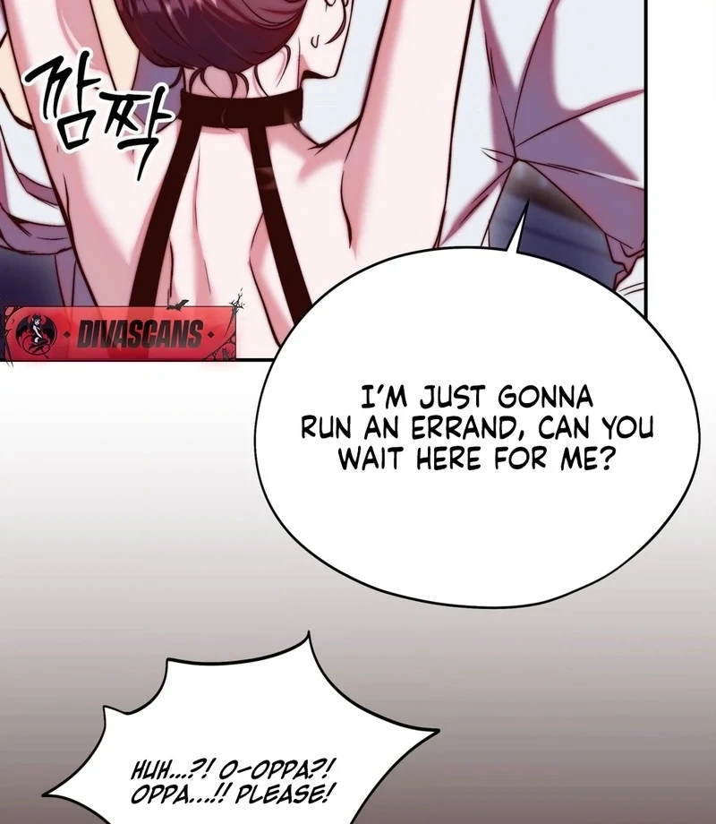 Can I Suck You? Chapter 23 - page 38