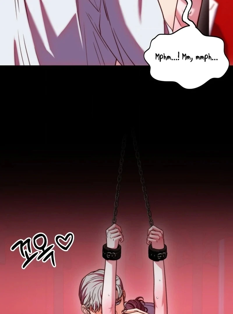 Can I Suck You? Chapter 23 - page 41