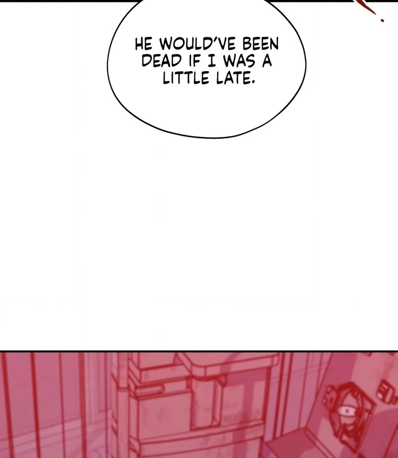 Can I Suck You? Chapter 23 - page 60