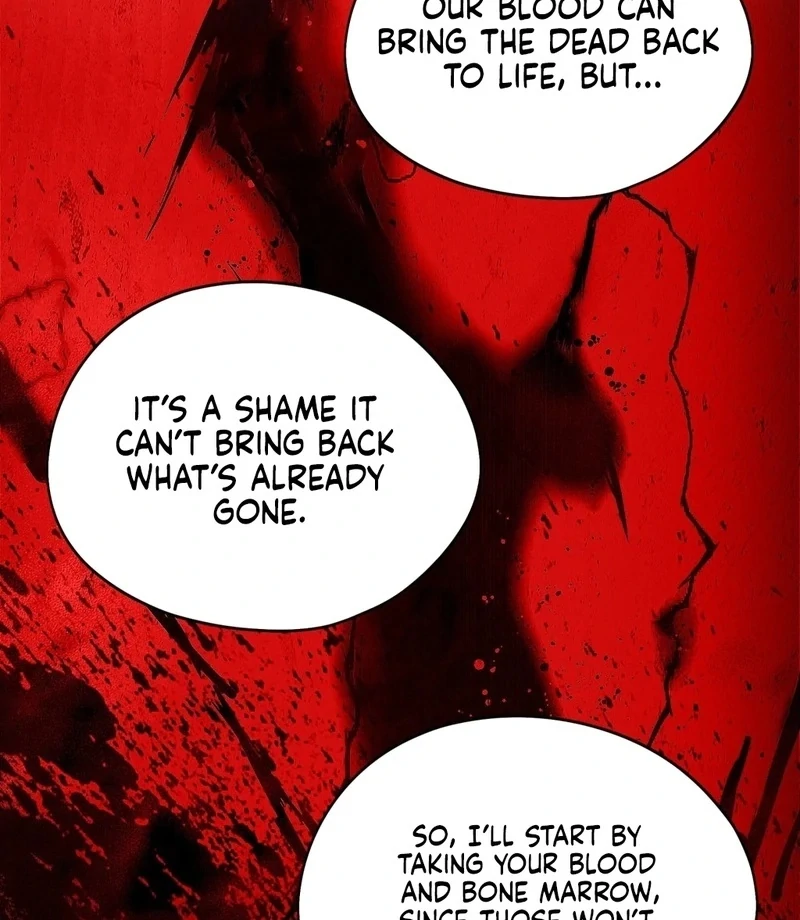 Can I Suck You? Chapter 23 - page 72