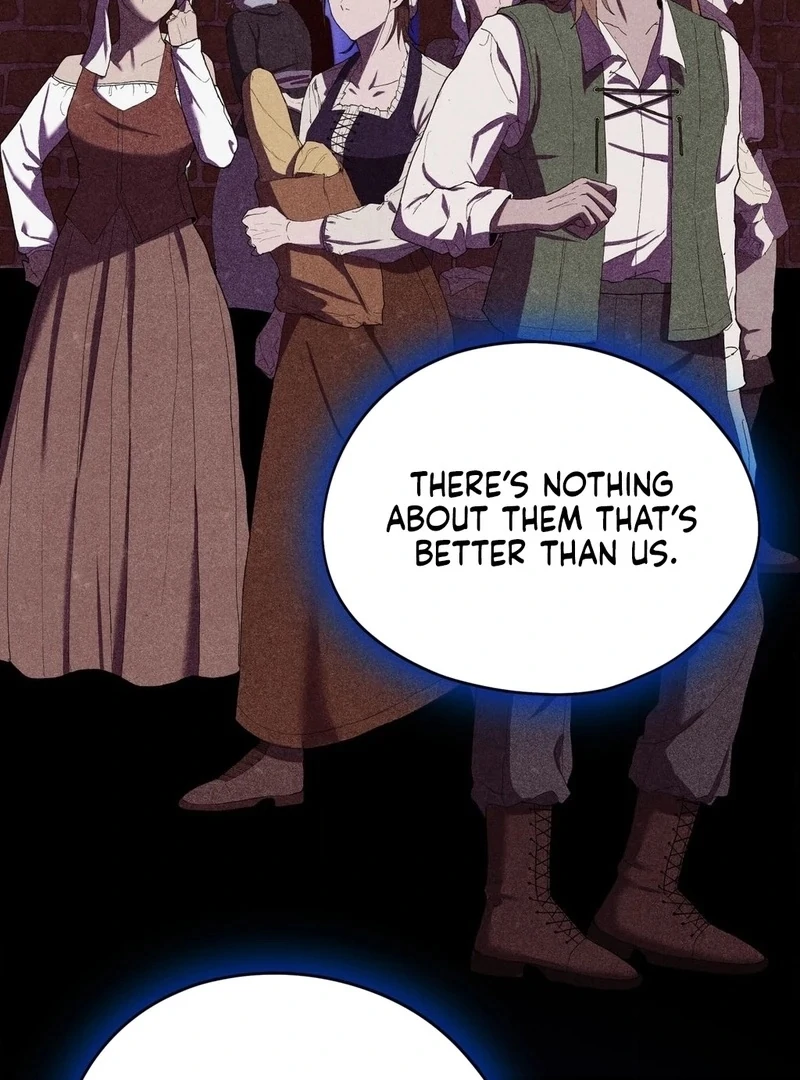 Can I Suck You? Chapter 23 - page 80