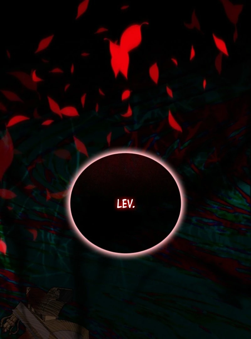 The Lady Who Hides the Zombies Chapter 1 - page 100