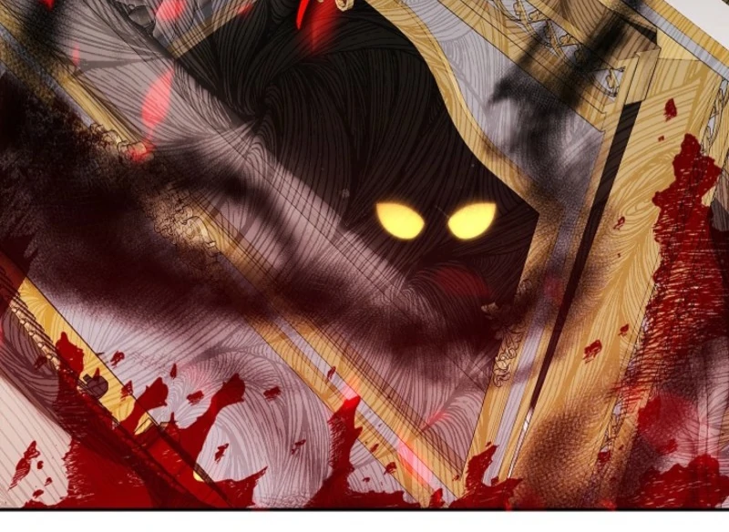 The Lady Who Hides the Zombies Chapter 1 - page 102