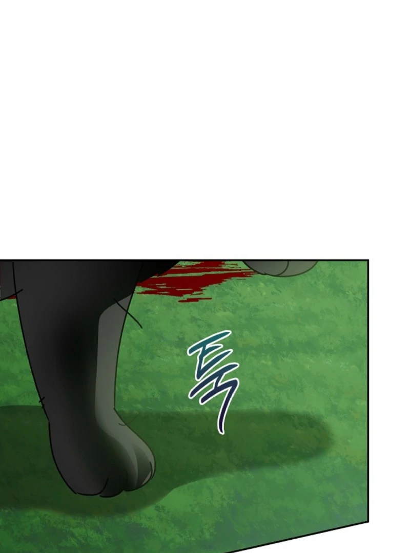 The Lady Who Hides the Zombies Chapter 1 - page 103