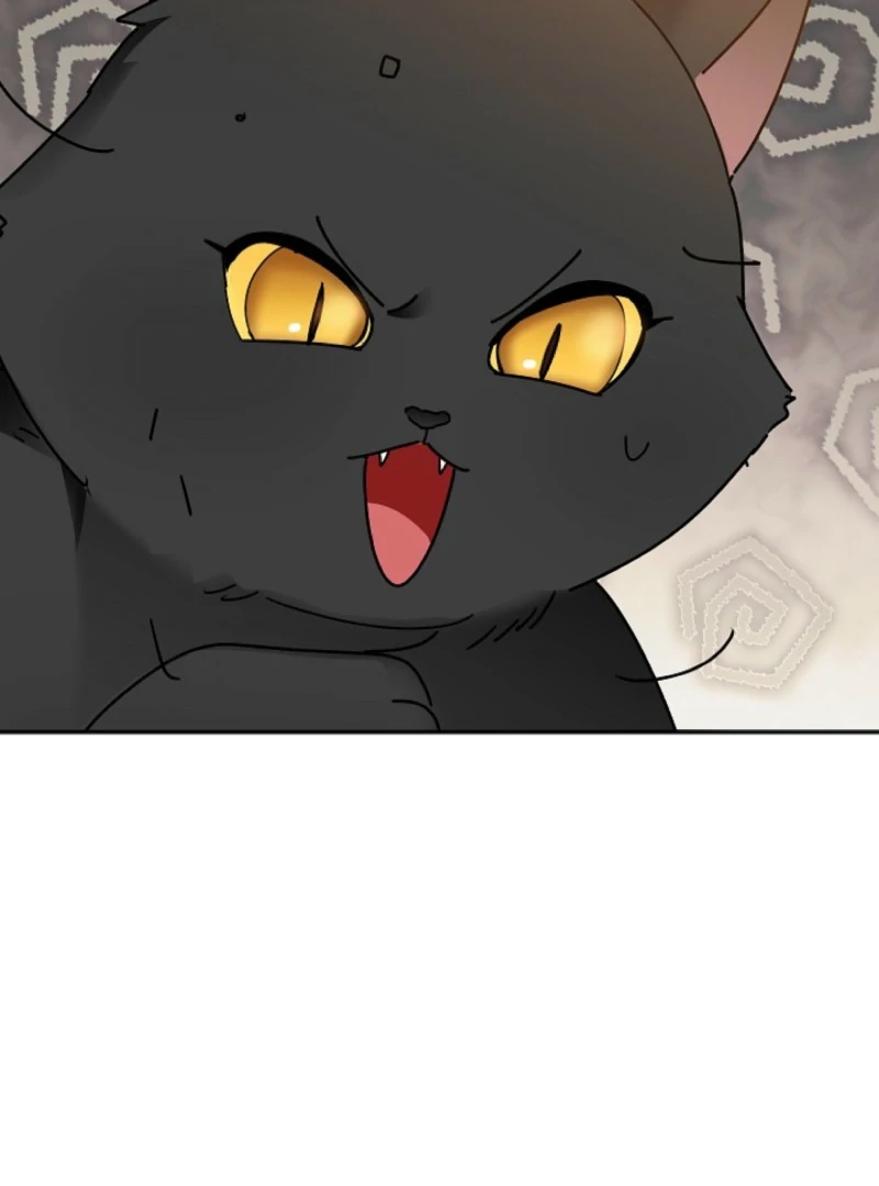 The Lady Who Hides the Zombies Chapter 1 - page 106