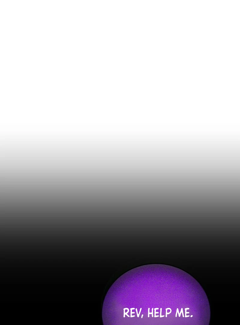 The Lady Who Hides the Zombies Chapter 1 - page 109