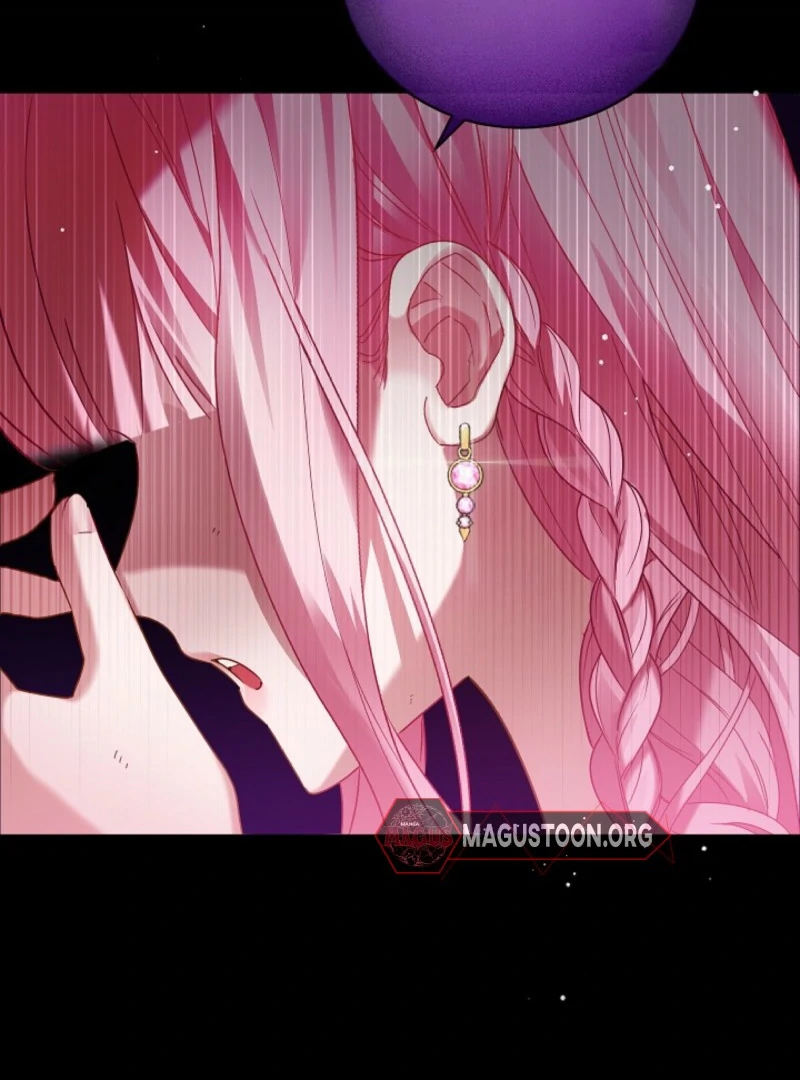 The Lady Who Hides the Zombies Chapter 1 - page 110