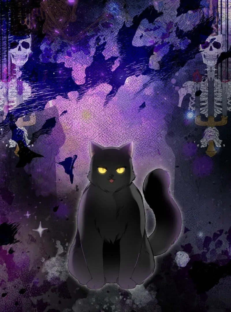 The Lady Who Hides the Zombies Chapter 1 - page 112