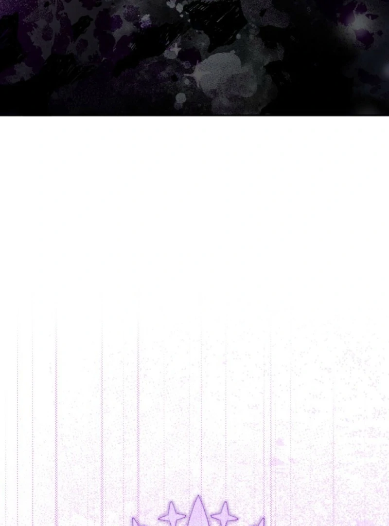 The Lady Who Hides the Zombies Chapter 1 - page 113