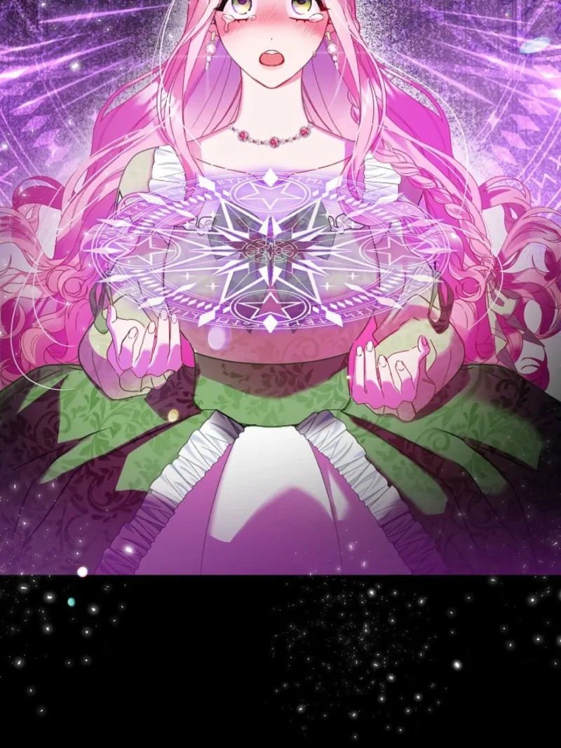 The Lady Who Hides the Zombies Chapter 1 - page 115