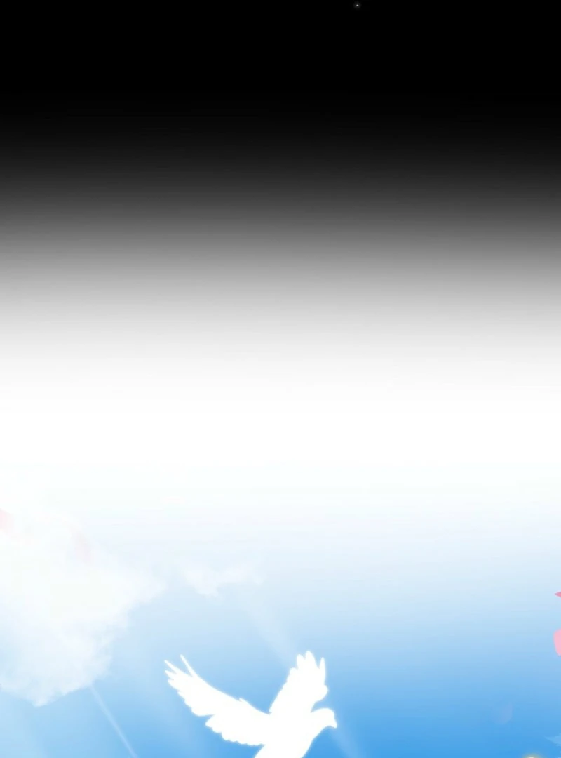 The Lady Who Hides the Zombies Chapter 1 - page 116