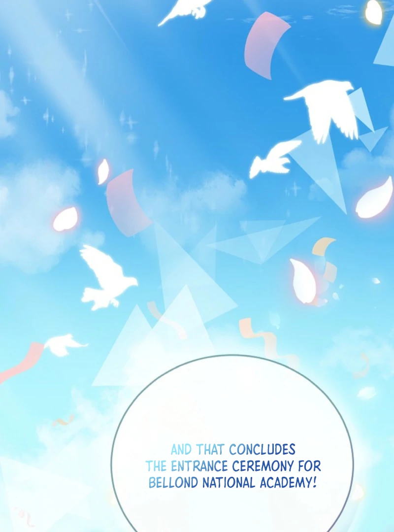 The Lady Who Hides the Zombies Chapter 1 - page 117