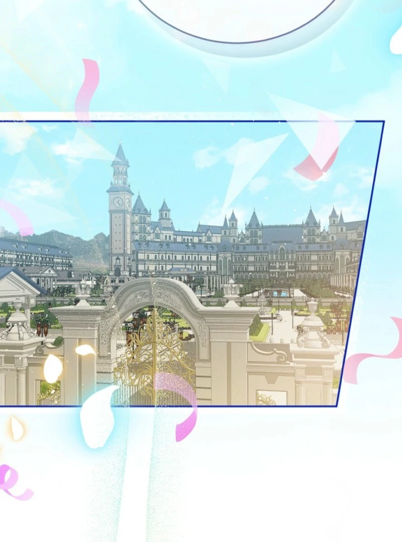 The Lady Who Hides the Zombies Chapter 1 - page 118