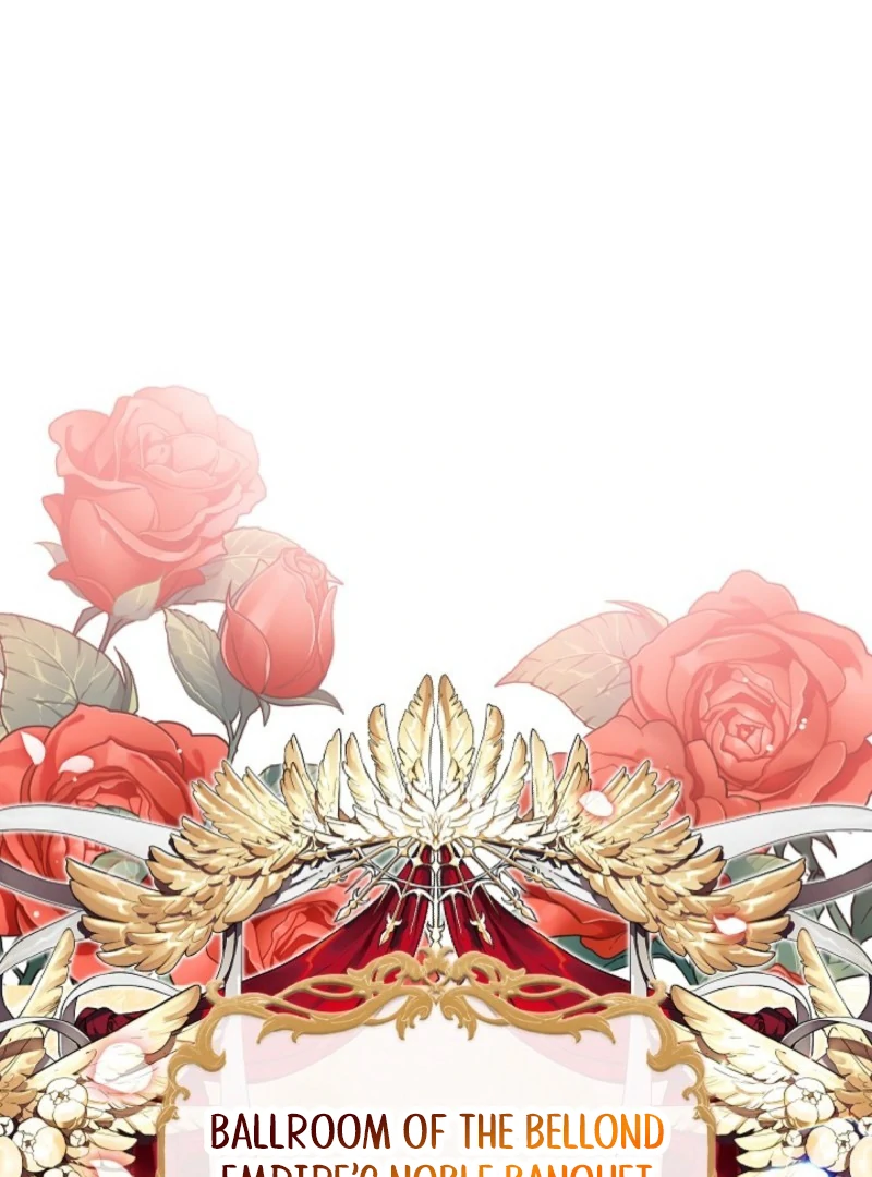 The Lady Who Hides the Zombies Chapter 1 - page 11