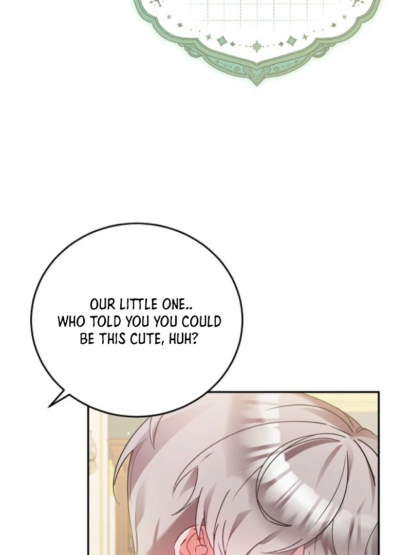 The Lady Who Hides the Zombies Chapter 1 - page 122