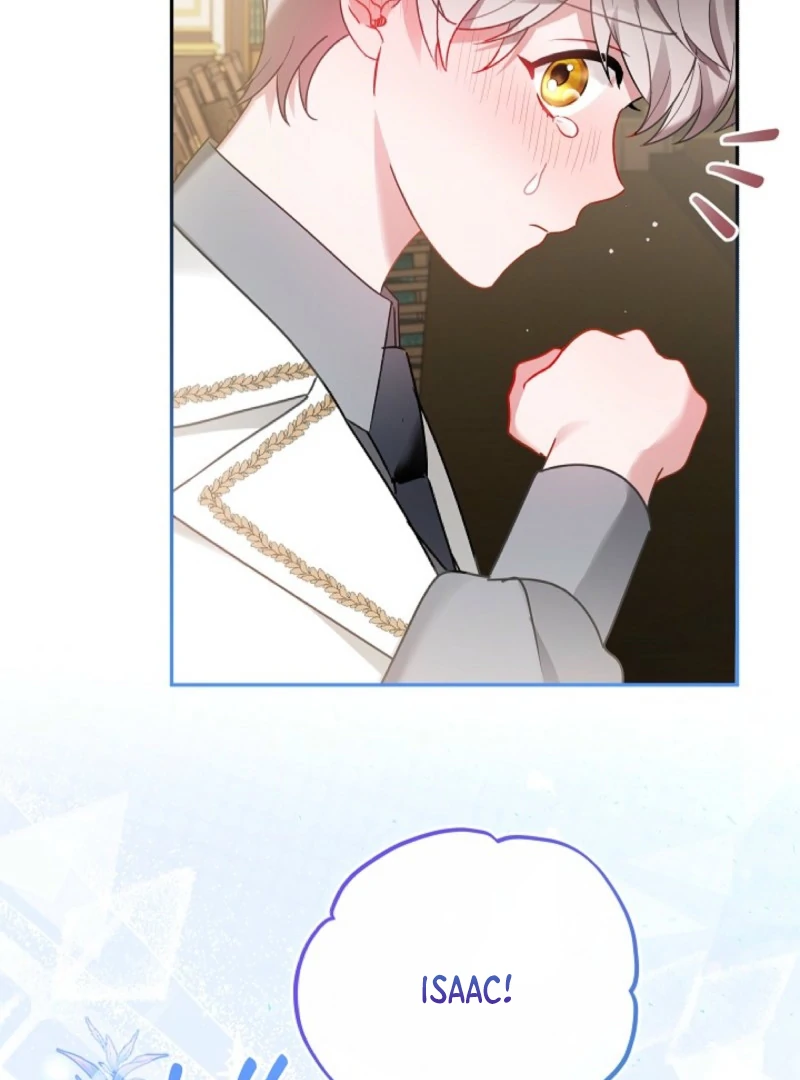 The Lady Who Hides the Zombies Chapter 1 - page 123