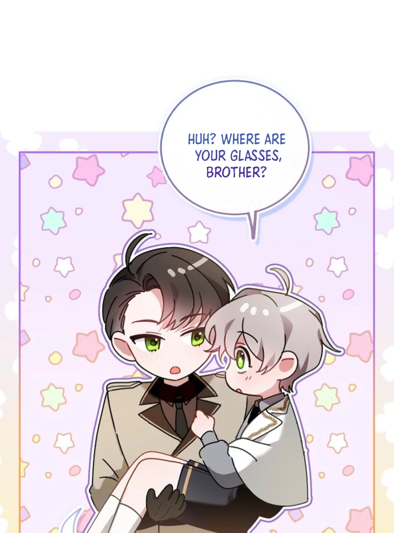 The Lady Who Hides the Zombies Chapter 1 - page 126