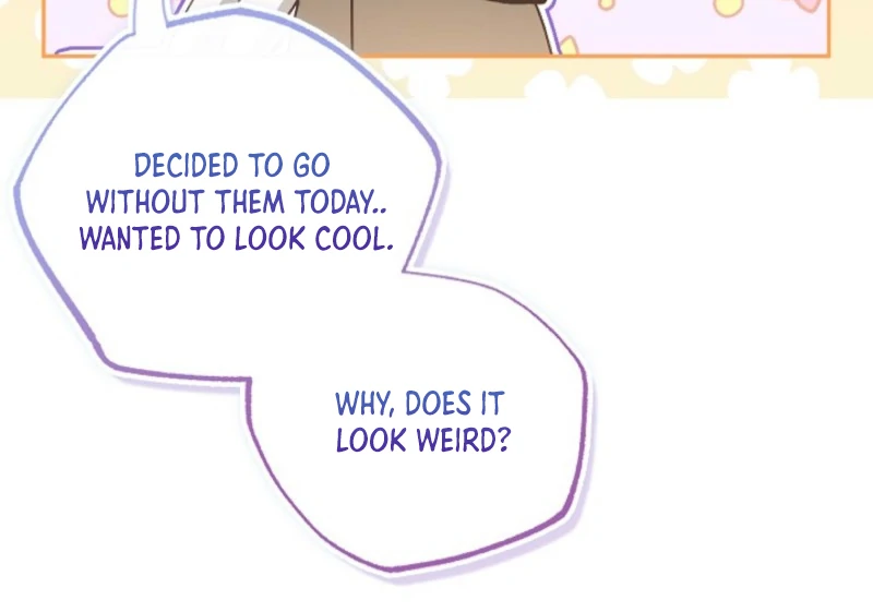 The Lady Who Hides the Zombies Chapter 1 - page 127